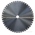 800mm Circular Saw Blade for Granite Laser Welded for Wet and Dry Cutting Kinds of Granites